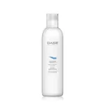 Energising Shampoo